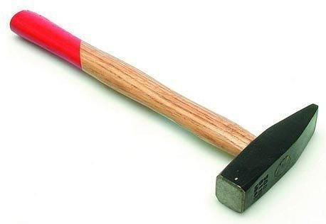 Vorel Чук 500гр 30450