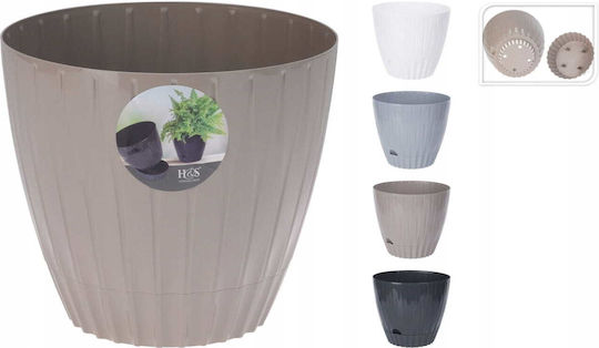 Koopman Blumentopf Koopman Blumentopf