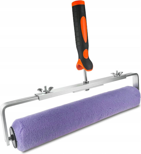 Motive Role De Vopsit V-pro Pes 40cm 12mm 030 745