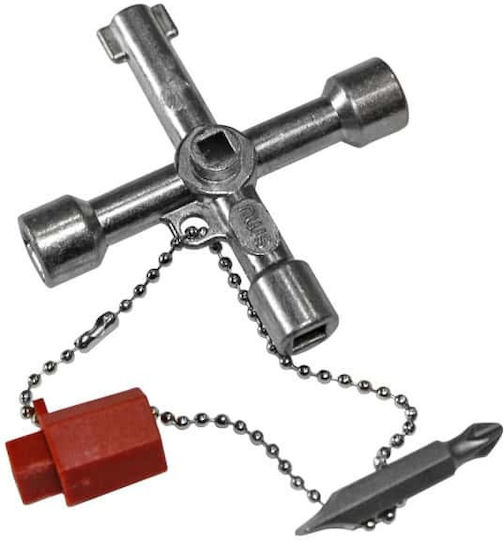Adeleq Multi-Key