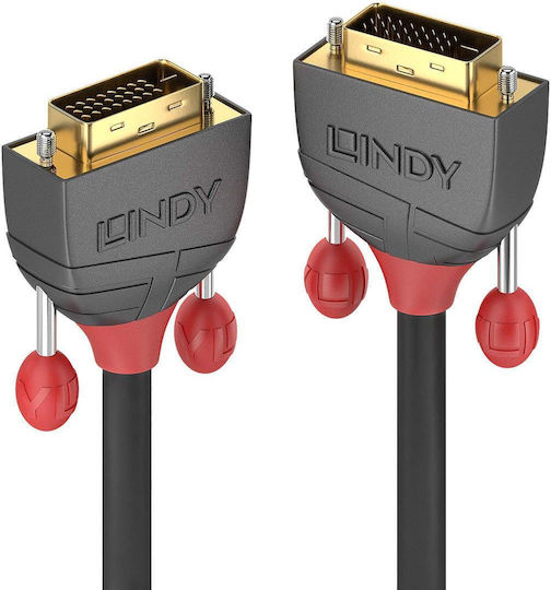 Proline Keys Tubular