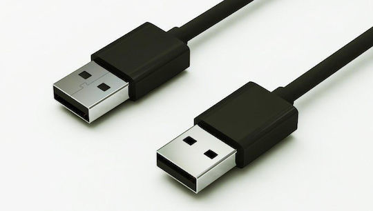Datalogic POS Accessories