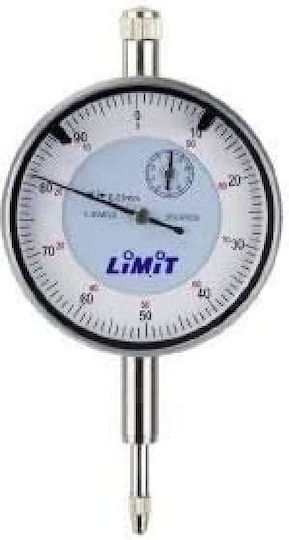 Limit Messgerätezubehör