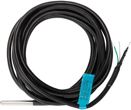 Satel Alarm Cable