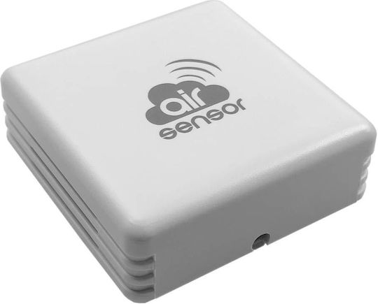 Blebox AirSensor Smart Switch Wi-Fi