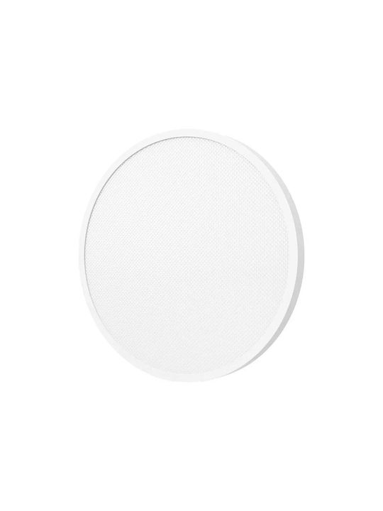 Xiaomi Ceiling Mount Light 20cm White