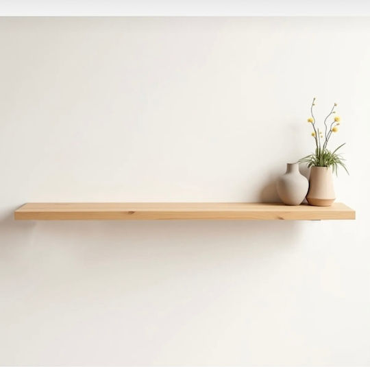 Raft De Perete 70x13x13cm Raft De Perete 70x13x13cm
