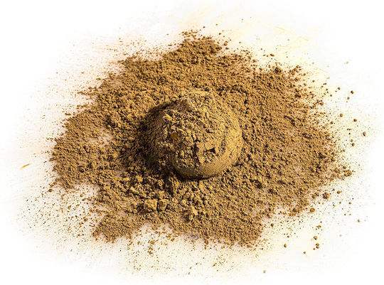 Moya Ceai Verde Produs Organic Hojicha 100gr