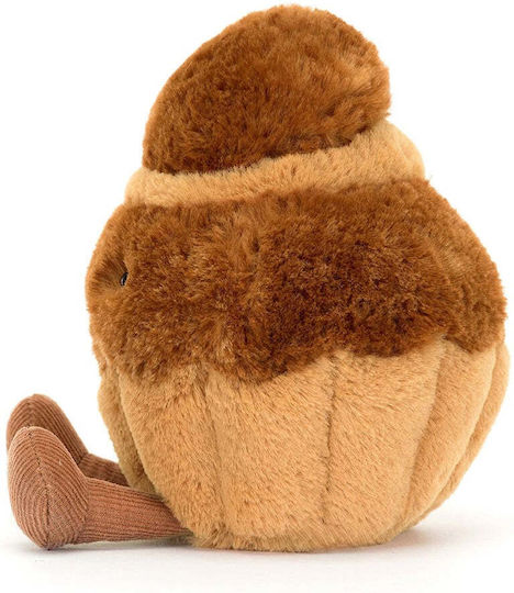 Jellycat Plush Toy Amuseables