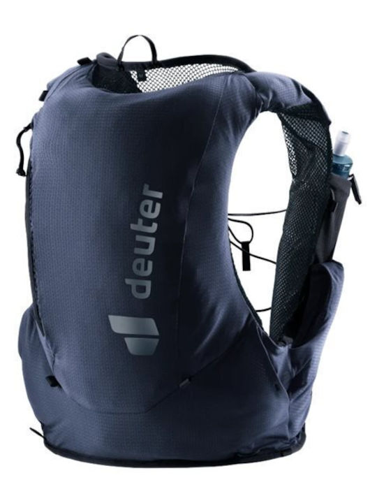 Deuter Deuter Hydration Pack 2L Black
