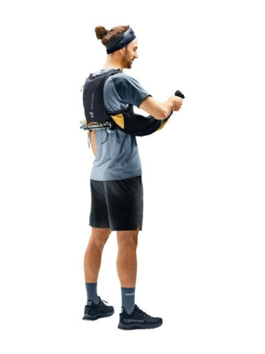 Deuter Deuter Hydration Pack 2L Black