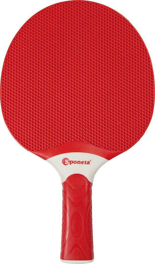 Sponeta Σετ Ρακέτες Ping Pong