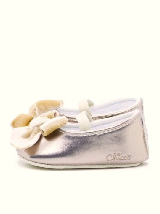 Chicco Βρεφικές Μπαλαρίνες Αγκαλιάς Ballerina
