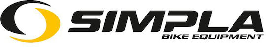 Simpla Gp Fender Seatpost Clamp