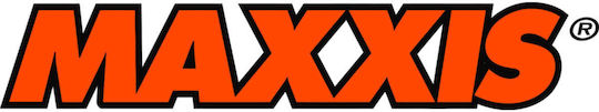 Maxxis 09-00045 Bicycle Tyre Inner Tube