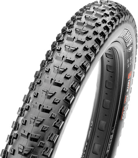 Maxxis Rekon Λάστιχο Ποδηλάτου 29" x 2.4" Συρμάτινο
