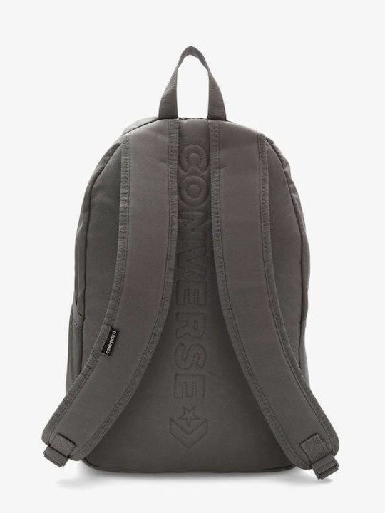 Converse Backpack Γκρι