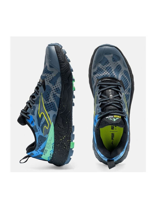Joma Pantofi Tenis Multicolori Pentru Bărbați
