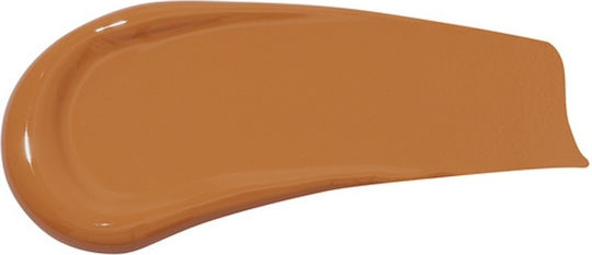 Paese Moisturizing Liquid Foundation 306w Caramel 30ml