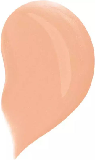 Dolce & Gabbana Flüssige Make-up/Foundation 7n Helle 30ml