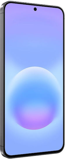 Samsung Galaxy A57 Enterprise Edition 5G (8/256GB) Awesome Сив