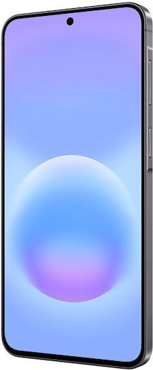 Samsung Galaxy A57 Enterprise Edition 5G (8/256GB) Awesome Сив