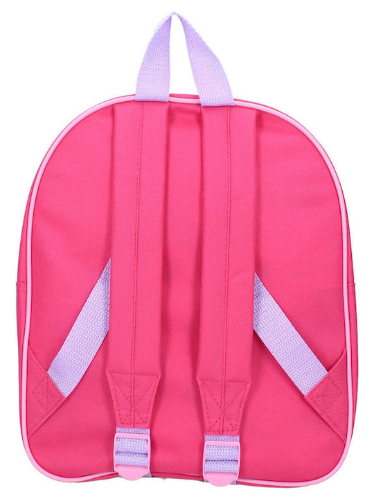 Vadobag Vadobag Schulranzen Grundschule