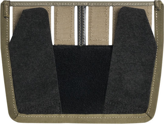Платформа За Ханш Mosquito S Direct Action Cordura Multicam