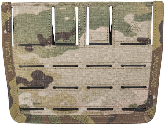 Платформа За Ханш Mosquito S Direct Action Cordura Multicam