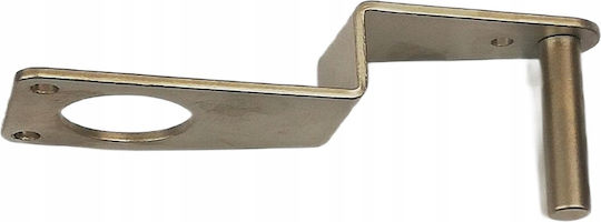 Crankshaft Locking Tool Bmw N47 N57 2.0d 320d 520d