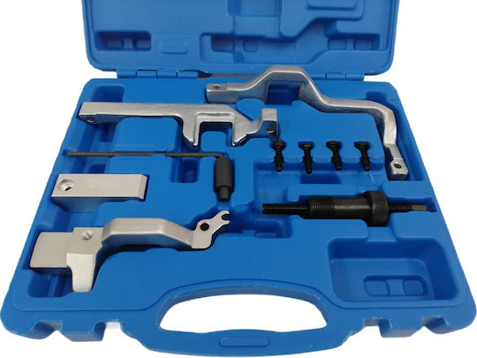 Timing Locking Tool Citroen Peugeot Mini 1.4 1.6 Vti