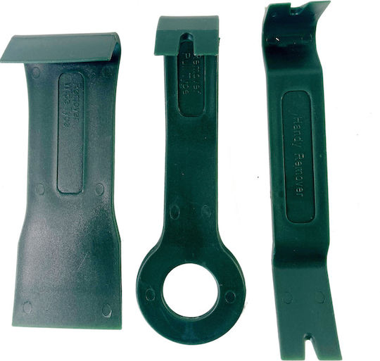 Rockforce Auto Handwerkzeuge Entferner Set