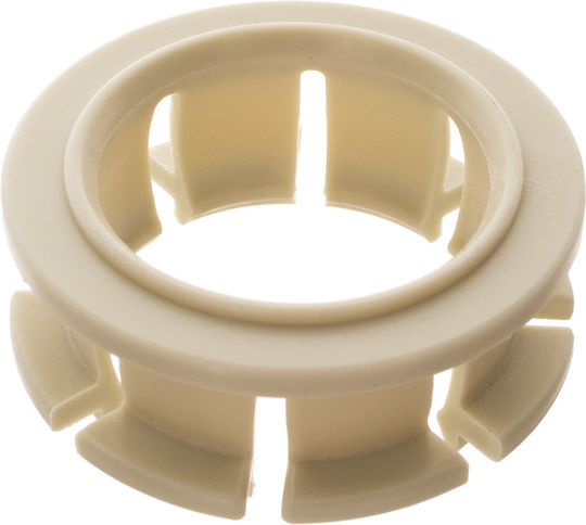 Vw Passat B5 96-05 Gear Shift Lever Bushing