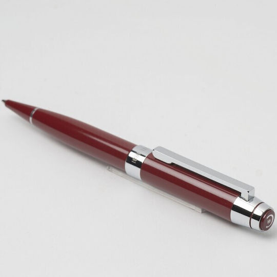 Cerruti Στυλό Ballpoint