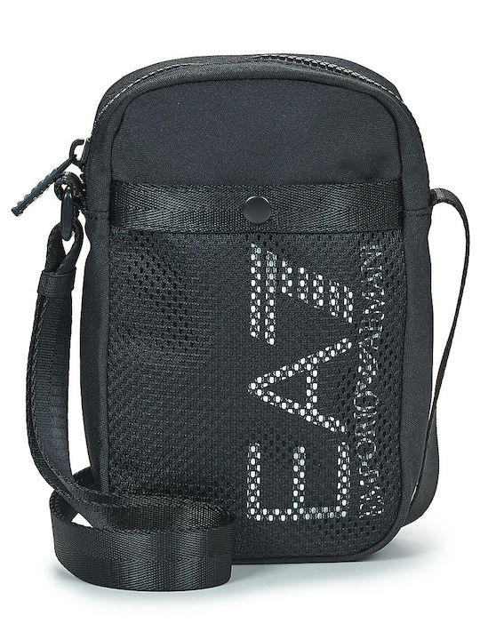 Emporio Armani Emporio Armani