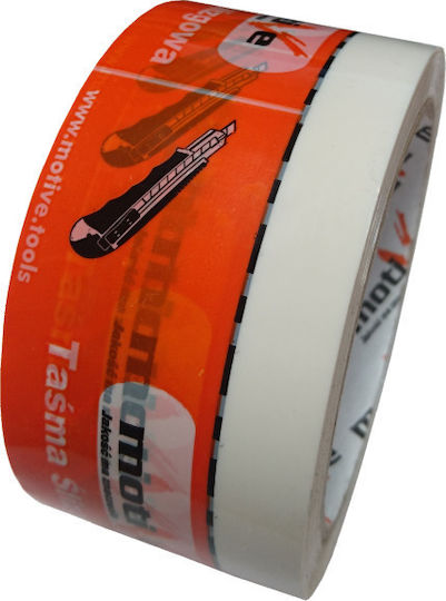 Motive Αυτοκόλλητη Ταινία 60mx48mm