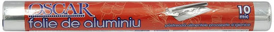 Alista Home Bandă Adezivă De Aluminiu
