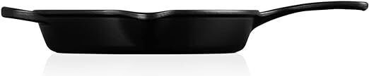 Le Creuset 26cm Pan Le Creuset 26cm Pan