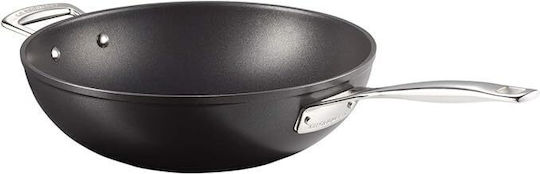 Le Creuset 31.1cm Τηγάνι Le Creuset 31.1cm Τηγάνι