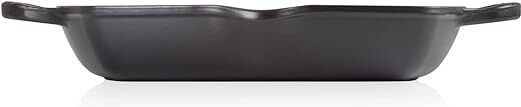 Le Creuset 30cm Grill Pan Le Creuset 30cm Grill Pan