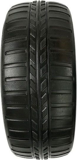 Lean Cars Mașinuță