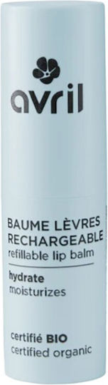 avril Lip Balm Avril Bio 4gr