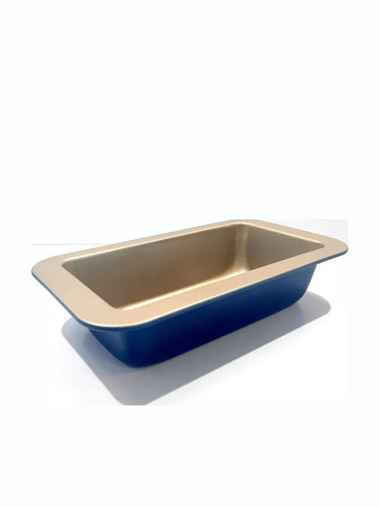 Galicja Galicja Bakeware Tins & Trays for Bread 11x21x5cm
