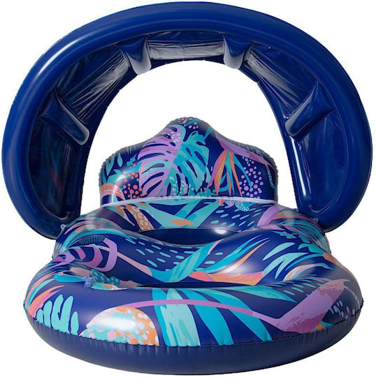 Jilong Inflatable Armchair 150x116cm