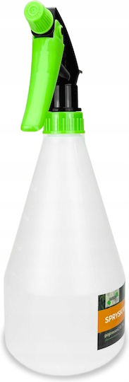 Gardenline Pulverizator 750ml Aok6575