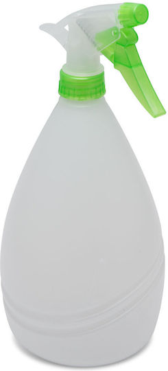 Pulverizator Manual 1200 Ml Sticlă Pulverizatoare Din Plastic Pentru Plante Grădină Pulverizator Manual Pentru Irigare