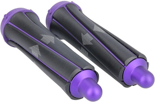 Dyson 969468-01 Zubehör Für Airwrap Styler 30 Mm Lockenaufsätze 2 Stück