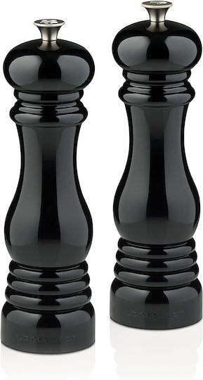 Le Creuset Manual Pepper Mill 21cm