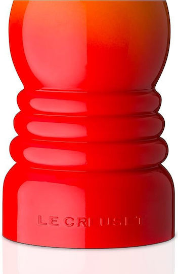 Le Creuset Manual Pepper Mill 21cm