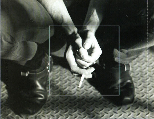 Michael Hutchence Michael Hutchence CD Μουσικής